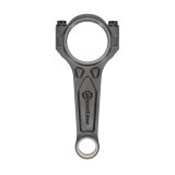 BoostLine Connecting Rods SC5850-927S Chevy SB 5.850" Stroker - Boost Line Single thumbnail 1