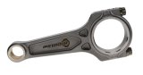 BoostLine Connecting Rods SB5090-866S Subaru FA20/FA20DIT 129.3mm - Boost Line Single thumbnail 1