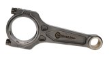 BoostLine Connecting Rods SB5090-866S Subaru FA20/FA20DIT 129.3mm - Boost Line Single thumbnail 2