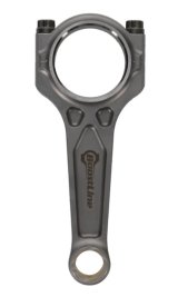 BoostLine Connecting Rods SB5090-866S Subaru FA20/FA20DIT 129.3mm - Boost Line Single thumbnail 3