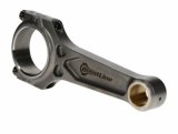 BoostLine Connecting Rods SB5090-866S Subaru FA20/FA20DIT 129.3mm - Boost Line Single thumbnail 4