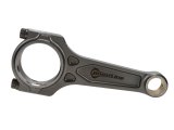 BoostLine Connecting Rods HN5394-827S Honda B18A 137mm - Boost Line Single thumbnail 3