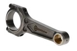 BoostLine Connecting Rods for 2010-2011 FOCUS - FD5630-905 Rod, I-Beam, Forged 4340 Steel, Shot-Peened, Floating Pin, L5, Mark 2, Focus RS, Ford, Set of 5 thumbnail 5