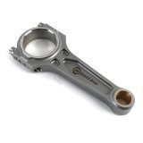BoostLine Connecting Rods VW5669-787S VW 1.8T 144mm - Boost Line Single thumbnail 1
