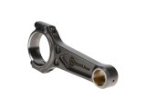 BoostLine Connecting Rods SC5700-927S Chevy SB 5.700" Stroker - Boost Line Single thumbnail 3