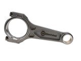 BoostLine Connecting Rods FD6125-927S Ford SB 6.125" - Boost Line Single thumbnail 3