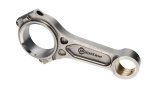BoostLine Connecting Rods DO7559-575S Rod, Dodge Cummins - BL Single ARP2000 thumbnail 4