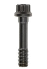 BoostLine ARP2000 Connecting Rod Bolts BT71601-S 7/16x1.60" Standard Threads Matl thumbnail 2