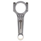 BoostLine Connecting Rods NI6437-905 Nissan TB48DE 163.47mm - Boost Line thumbnail 2