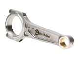 BoostLine Connecting Rods NI6437-905 Nissan TB48DE 163.47mm - Boost Line thumbnail 3