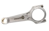 BoostLine Connecting Rods NI6437-905 Nissan TB48DE 163.47mm - Boost Line thumbnail 4
