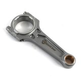 BoostLine Connecting Rods VW5670-787S Audi 5 Cyl 144mm - Boost Line Single thumbnail 1