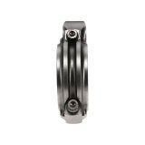 BoostLine Connecting Rods DO7559-575 Rod Kit, Dodge Cummins - Kit ARP2000 thumbnail 2