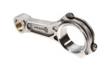 BoostLine Connecting Rods DO7559-575 Rod Kit, Dodge Cummins - Kit ARP2000 thumbnail 3