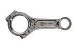BoostLine Connecting Rods DO7559-575 Rod Kit, Dodge Cummins - Kit ARP2000 thumbnail 4