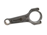 BoostLine Connecting Rods SC5850-927 Chevy SB 5.850" Stroker - Boost Line thumbnail 4