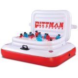 AirBedz River Drifter Large Floating Ice Chests PPI-ICELRG Flotation Device, Drifter, Chest, Each thumbnail 2