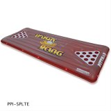 AirBedz Splash Pong Games PPI-SPLTE Outdoor Game, Pong, Single Table for 2 Players, Each thumbnail 5