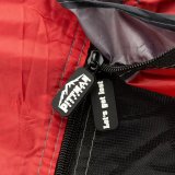 AirBedz Truck and Ground Tents PPI-POPUP4X Pittman Instant POP-UP Tent thumbnail 1