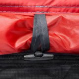 AirBedz Truck and Ground Tents PPI-POPUP4X Pittman Instant POP-UP Tent thumbnail 2