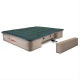 AirBedz Air Mattress Accessories PPI-PRO_AC5 Accessories, Wheel Well Inserts, Pro3, Pair thumbnail 3