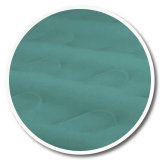 AirBedz Pro 3 Air Mattresses PPI 302 Mattresses, 3, Queen, Green, D/C Internal Pump, 63.50 in. W x 76.00 in. L x 12.00 in. T, for 6.00/6.50 ft. Beds, Truck, Each thumbnail 7