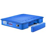 AirBedz Original Bed Wheel Well Inserts PPI-AC5 well Inserts, Pair thumbnail 5