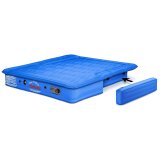 AirBedz Air Mattress Accessories PPI-AC5_105 Wheel Well Inserts, Polyester, Pair thumbnail 5