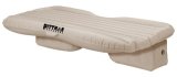 AirBedz Air Mattresses PPI-TAN_TRKMAT Inflatable Rear Seat Mattress Full-Size. Fits SUV's & Full-size Trucks thumbnail 5
