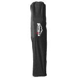 AirBedz Folding Chairs PPI-HEAT_CHR Pittman Outdoors Portable Heated Camping Chair thumbnail 9