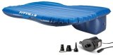 AirBedz Air Mattresses PPI-BLU-TRKMAT Inflatable Rear Seat Mattress Full-Size. Fits SUV's & Full-size Trucks thumbnail 4