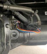 Z Automotive Jeep JL/JT Z-Locker OEM Controller Harnesses for 2020-2023 GLADIATOR, 2018-2021 WRANGLER - Z_LKR_OEM Wiring Harness, Harness, Use with Lockers, Jeep, Each thumbnail 4