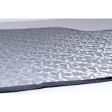 Covercraft UVS100 Premier Series Windshield Sunscreens UV11795EC Custom Sunscreen - Chrome Camouflage thumbnail 2