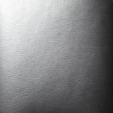 Covercraft UVS100 Windshield Sunscreens for 2020-2025 CX-30 - UV11708SV Custom Sunscreen Silver thumbnail 3