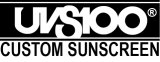 Covercraft UVS100 Windshield Sunscreens for 2020-2025 CX-30 - UV11708SV Custom Sunscreen Silver thumbnail 4