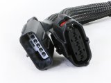 AFE Power Throttle Response Enhancers 77-20009 Pedal 2 Metal Enhancer Various Hyundai/Kia/Genesis Cars/SUVs 13-25 thumbnail 4
