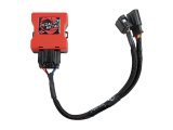 AFE Power Throttle Response Enhancers 77-20009 Pedal 2 Metal Enhancer Various Hyundai/Kia/Genesis Cars/SUVs 13-25 thumbnail 5