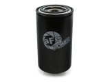 aFe Pro GUARD Diesel Filter Maintenance Kits 35-17007M Kits, Booster, Engine Air Filter, Fuel and Water Separator, Oil Filter, Cabin Filter, Ford, Powerstroke, Kit thumbnail 2