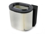 aFe Pro GUARD Diesel Filter Maintenance Kits 35-17007M Kits, Booster, Engine Air Filter, Fuel and Water Separator, Oil Filter, Cabin Filter, Ford, Powerstroke, Kit thumbnail 4
