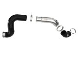 AFE Power Intercooler Pipes 46-20269SS BladeRunner OER Series 2-1/2 IN Stainless Steel Cold Charge Pipe GM Colorado/Canyon 16-20 L4-2.8L (td) LWN thumbnail 2