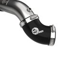 AFE Power Intercooler Pipes 46-20269SS BladeRunner OER Series 2-1/2 IN Stainless Steel Cold Charge Pipe GM Colorado/Canyon 16-20 L4-2.8L (td) LWN thumbnail 6