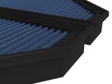 AFE Power Air Filter Elements 30-10438RM Magnum FLOW OE Replacement w/ Pro 5R Media (Pair) BMW X5/X6 M (F95/F96) 20-25 V8-4.4L (tt) thumbnail 3