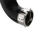 AFE Power Intercooler Pipes 46-20264SS BladeRunner OER Series 2 IN & 2-1/2 IN Stainless Hot and Cold Charge Pipe Kit GM Colorado/Canyon 16-20 L4-2.8L (td) LWN thumbnail 3