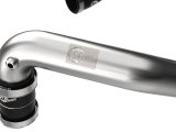 AFE Power Intercooler Pipes 46-20264SS BladeRunner OER Series 2 IN & 2-1/2 IN Stainless Hot and Cold Charge Pipe Kit GM Colorado/Canyon 16-20 L4-2.8L (td) LWN thumbnail 4