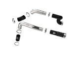 AFE Power Intercooler Pipes 46-20264SS BladeRunner OER Series 2 IN & 2-1/2 IN Stainless Hot and Cold Charge Pipe Kit GM Colorado/Canyon 16-20 L4-2.8L (td) LWN thumbnail 6