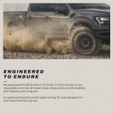 BFGoodrich All-Terrain T/A KO3 Tires 255/75-17 Tire, KO3, LT255/75-17, All-season, Radial, Raised White Letters, Severe Snow Rated (3PMSF), S Speed Rating, 111/108 Load Index, Each thumbnail 6
