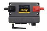 HalTech Nexus R3 with Universal Wire-In Harness Kits HT-193200 Engine Control Unit, R3, Harness, Universal, Kit thumbnail 1