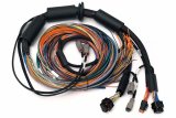 HalTech Nexus R3 with Universal Wire-In Harness Kits HT-193200 Engine Control Unit, R3, Harness, Universal, Kit thumbnail 2