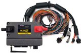HalTech Nexus R3 with Universal Wire-In Harness Kits HT-193200 Engine Control Unit, R3, Harness, Universal, Kit thumbnail 3