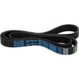 Dayco Supercharger Belts 5060540SC POLY RIB SUPERCHARGED, DAYCO FINISHED GO thumbnail 2